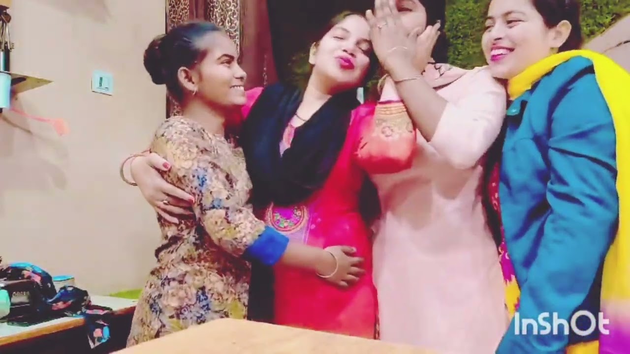 dost aise hone chahiye..🥰🤗🤩#ytshortsvideo #trending #viralshort