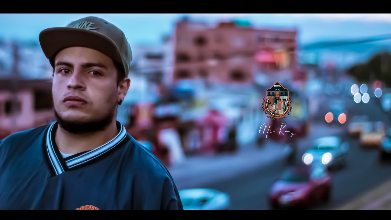 🇪🇨  LA AMBICION ES GANAR🇪🇨 (LC MUSIC LA CORPO)