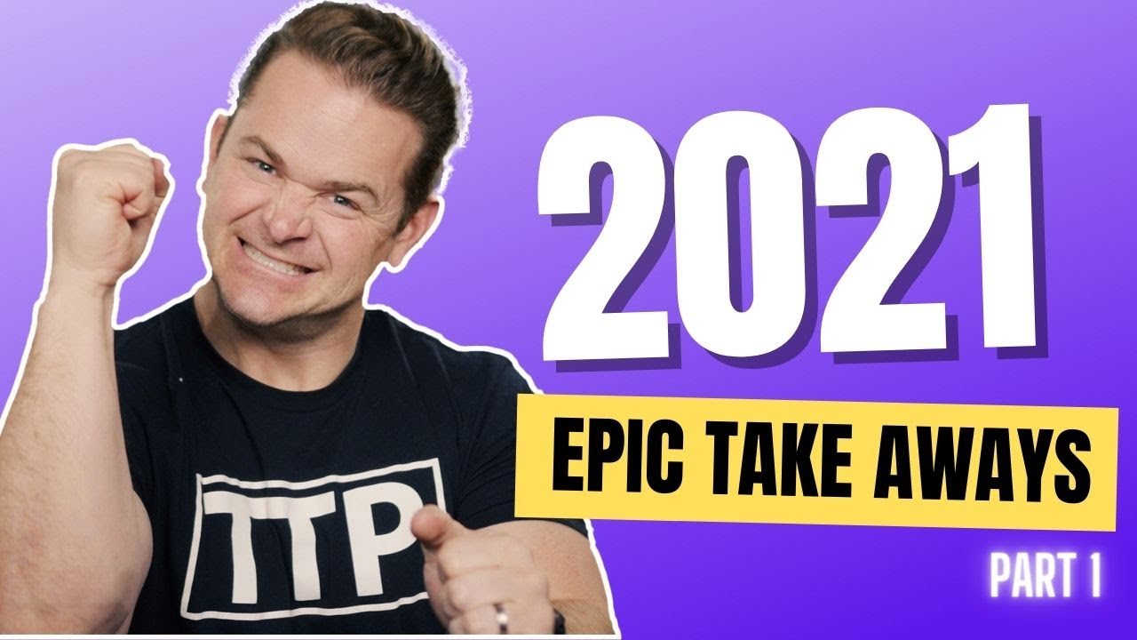2021 Wholesale Real Estate Recap Part 1 | Wholesale Real Estate