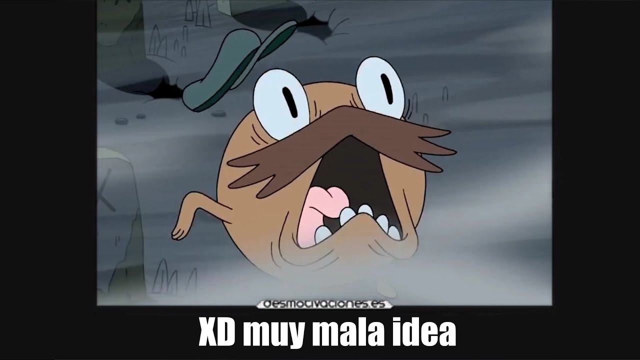 Hora de Aventura I Momentos XD Y mucho más.