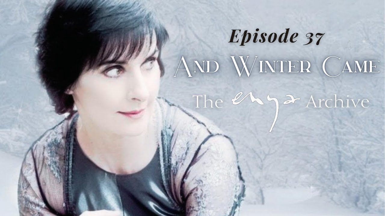 Enya 