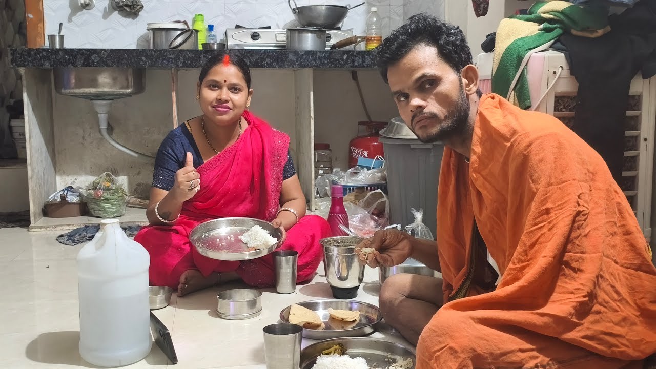 टमाटर का चटनी भारत आज खाए हम लोग|आप लोग भी खा लीजिए 🍪🥰💰