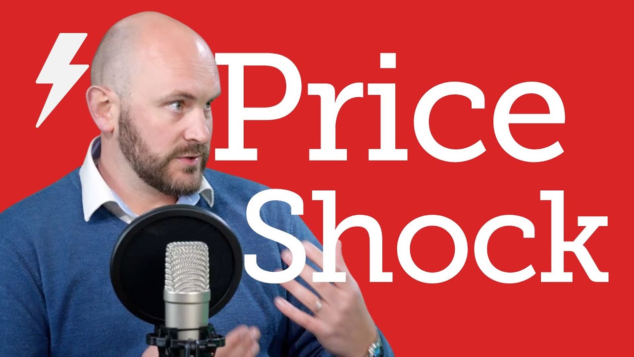 The Carbon Market Time Bomb | Free the Power