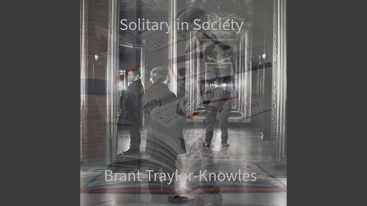 Isolation