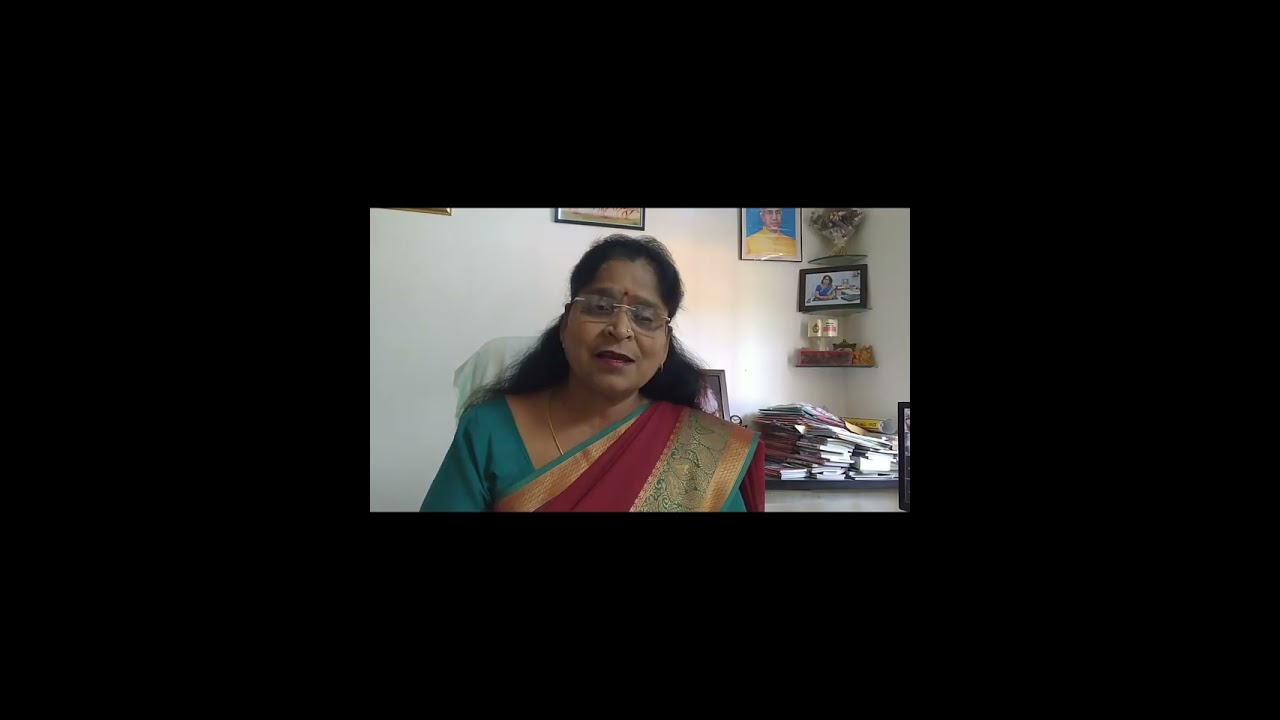 Special Child| Creating an Inclusive School| Introduction| Definition|Teaching Methods