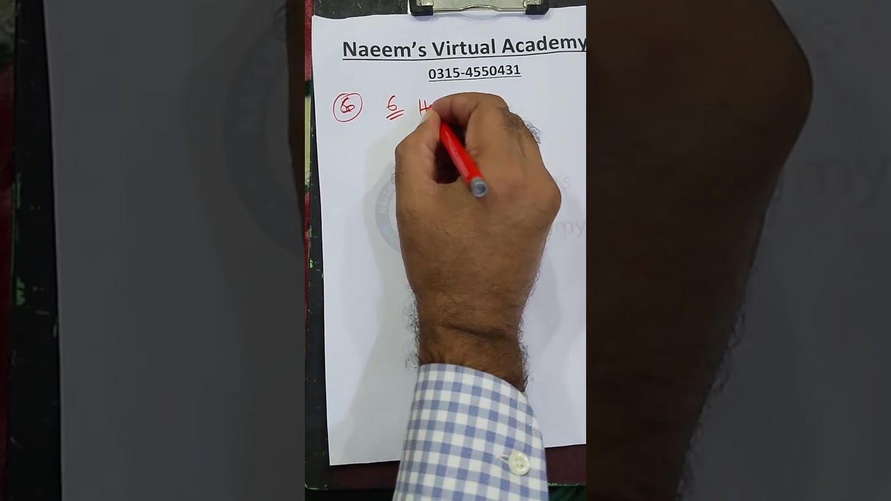 Famous historical places of Pakistan, frequently asked in #gk #naeemullahmahar #exampreparation