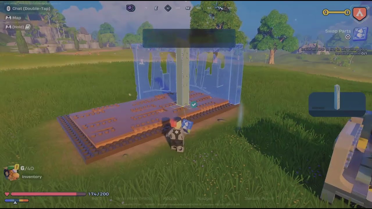 Fortnite_20260228132634