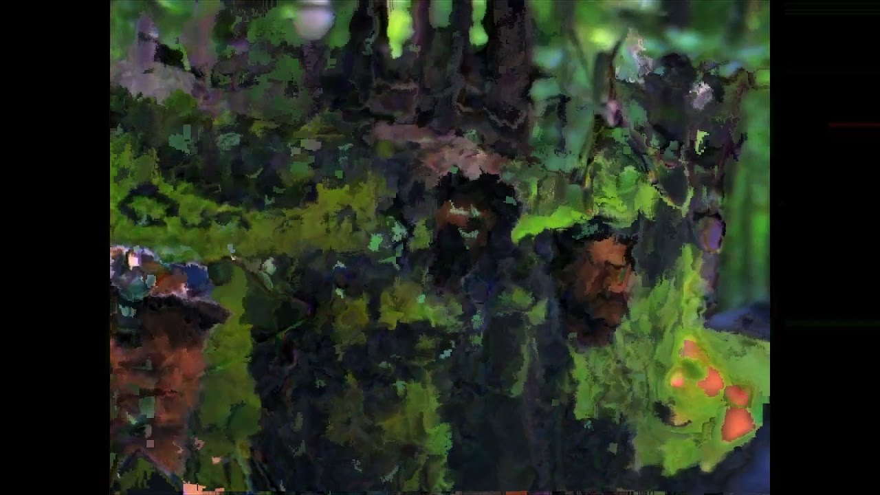 Elo da Corrente - Veias Abertas (part. Black Alien) Videoclipe Oficial