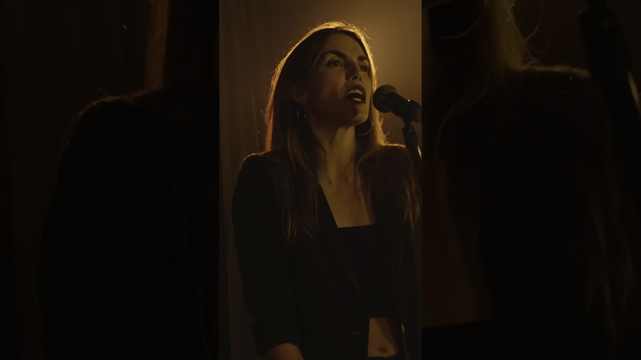 Versi&oacute;n hasta ahora in&eacute;dita de &ldquo;Sin Mapa ni Rumbo&rdquo; disponible en Spotify y YouTube.