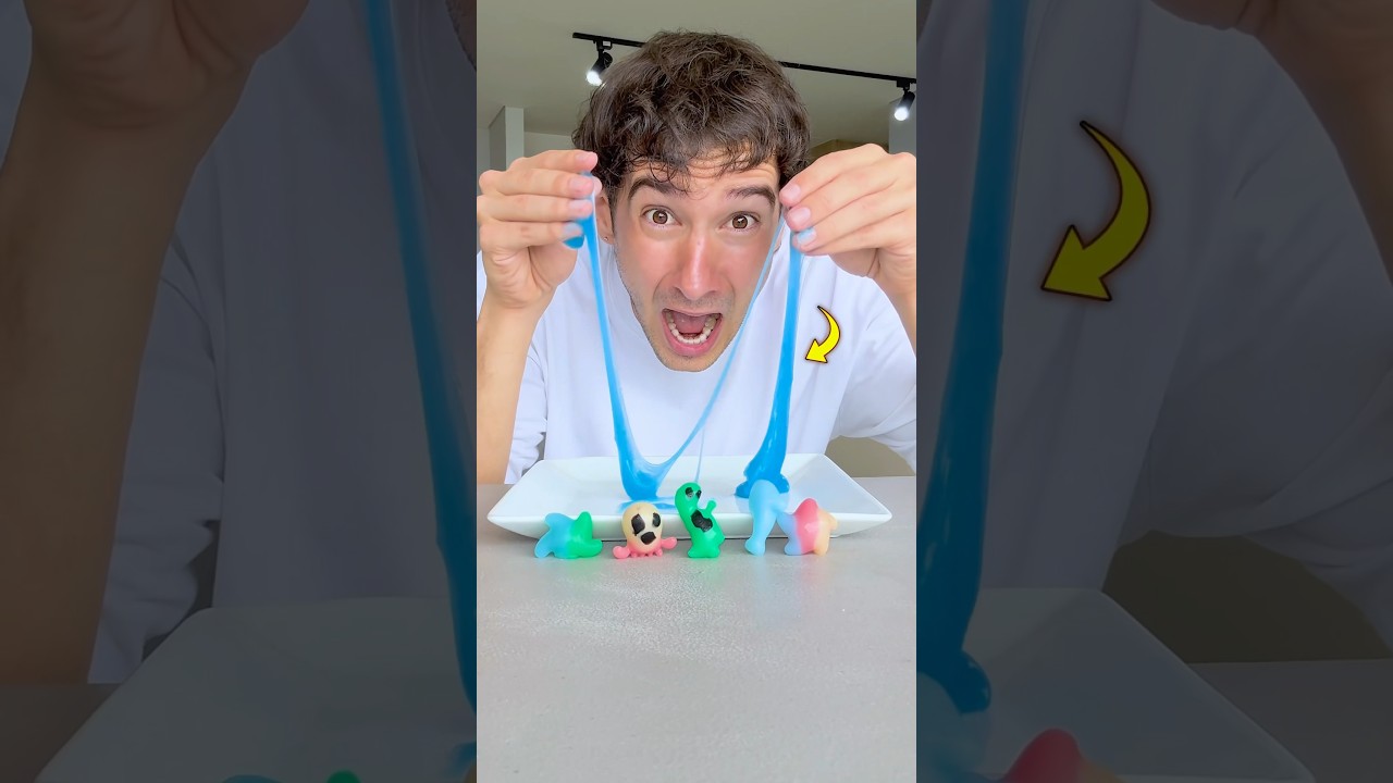 Nos funcionar&aacute;? Pong&aacute;moslo a prueba 😱