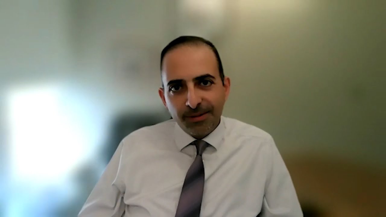 Retrospective study of anakinra to manage ICANS in patients treated with CAR-T therapy