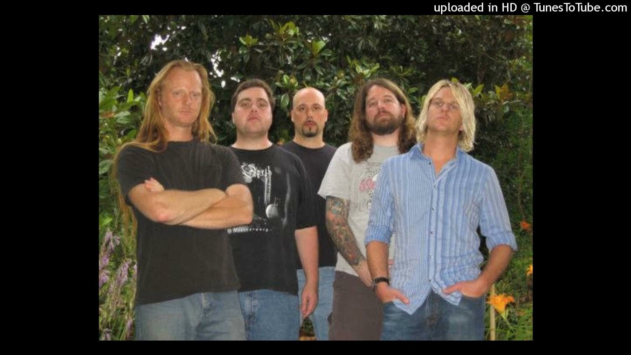 confessor-alone