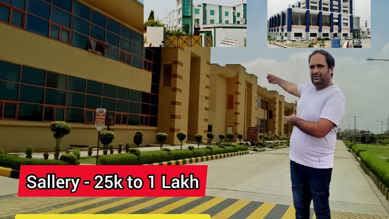 रोजगार ही रोजगार 🤯😳 Bhiwadi Rajasthan (Sallery - 25000 to 1 lac ) 