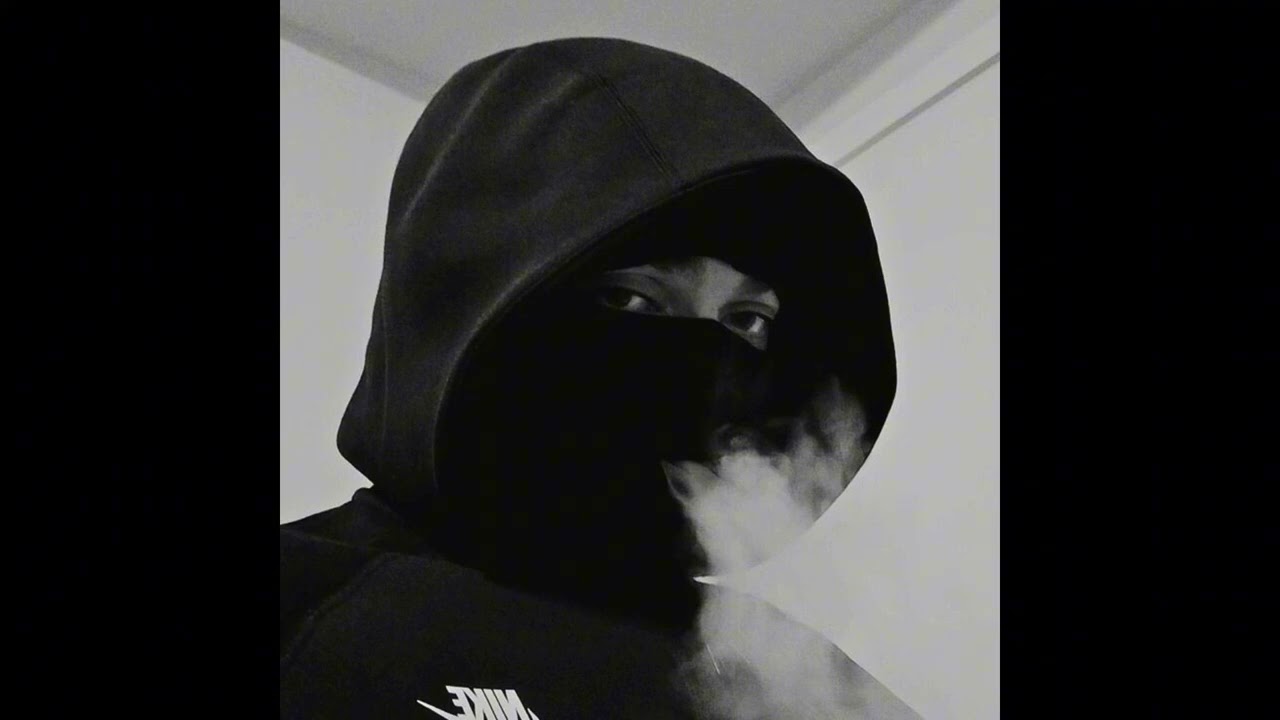 [FREE] Skrilla x OT7 Quanny Type Beat 2026 - 