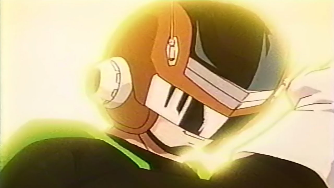 📺 (CN) Cartoon Network Commercials Compilation 📆03-26-2002