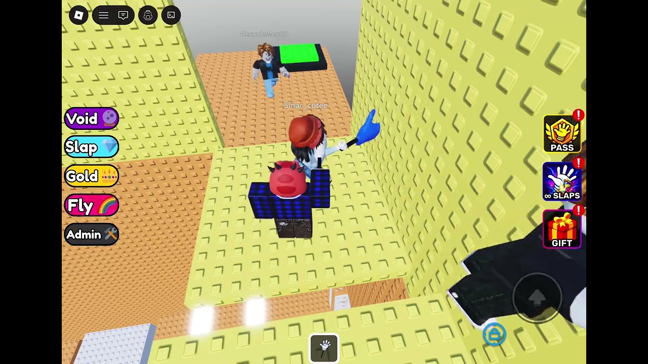 I getting trolled 