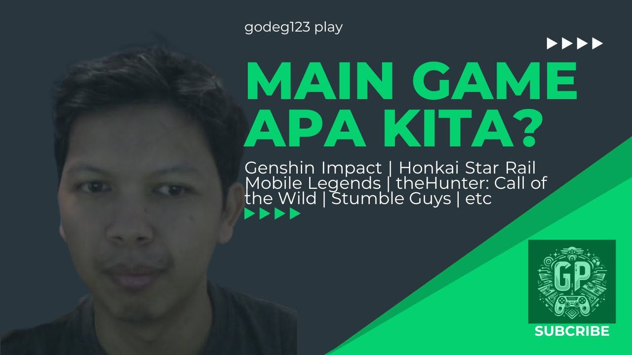 [LIVE] Bentaran lanjut assassin's creed valhalla #6 | godeg123 2026-03-08