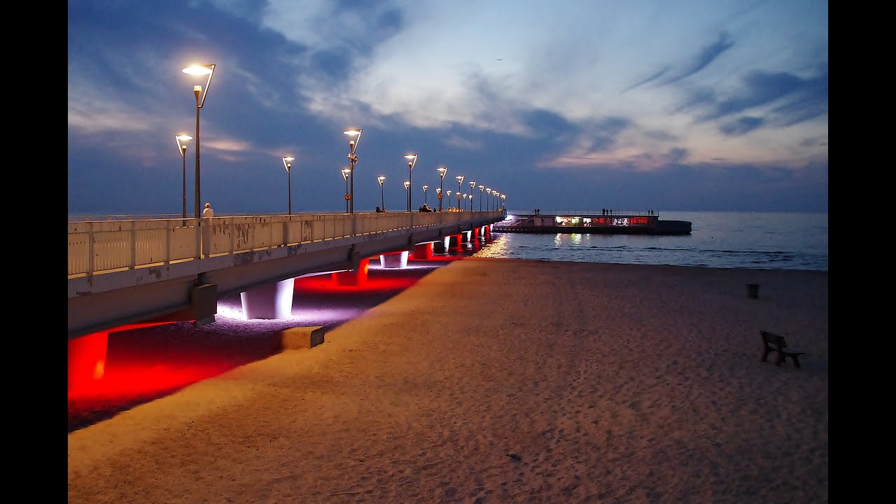 Kolobrzeg 2025