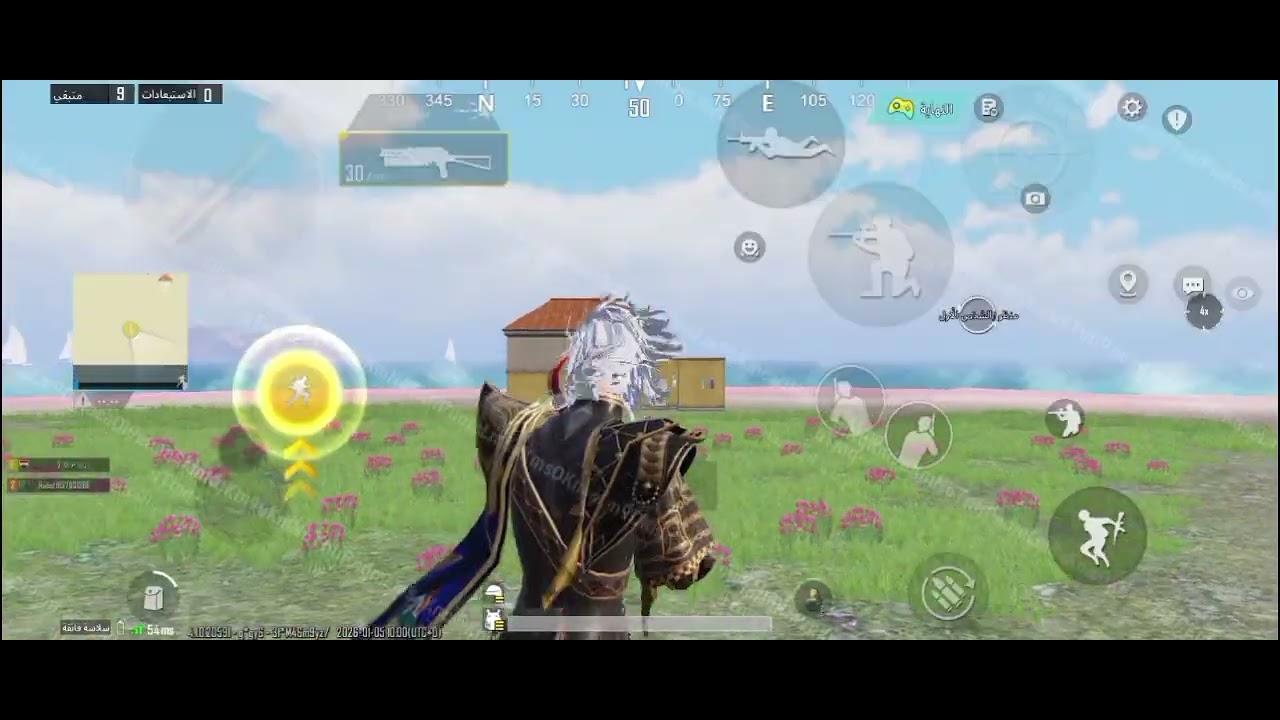  اسرع تعليم صنع الخرائط وبكل سهوله وبالتفاصيل وتعليم توزيع الفرق وتعليم تدخل بالفريق انت والاصدقاء
