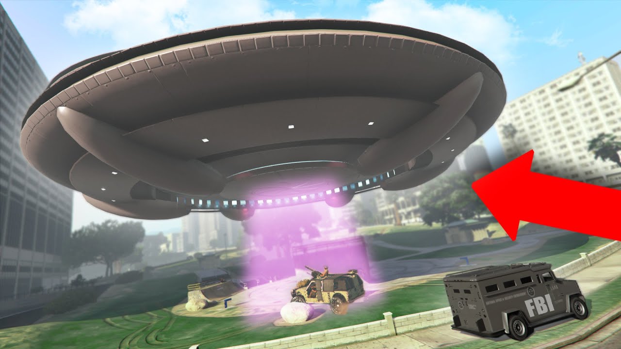 Just a normal day in grand theft auto 5 pc... |  GTA 5 THUG LIFE 