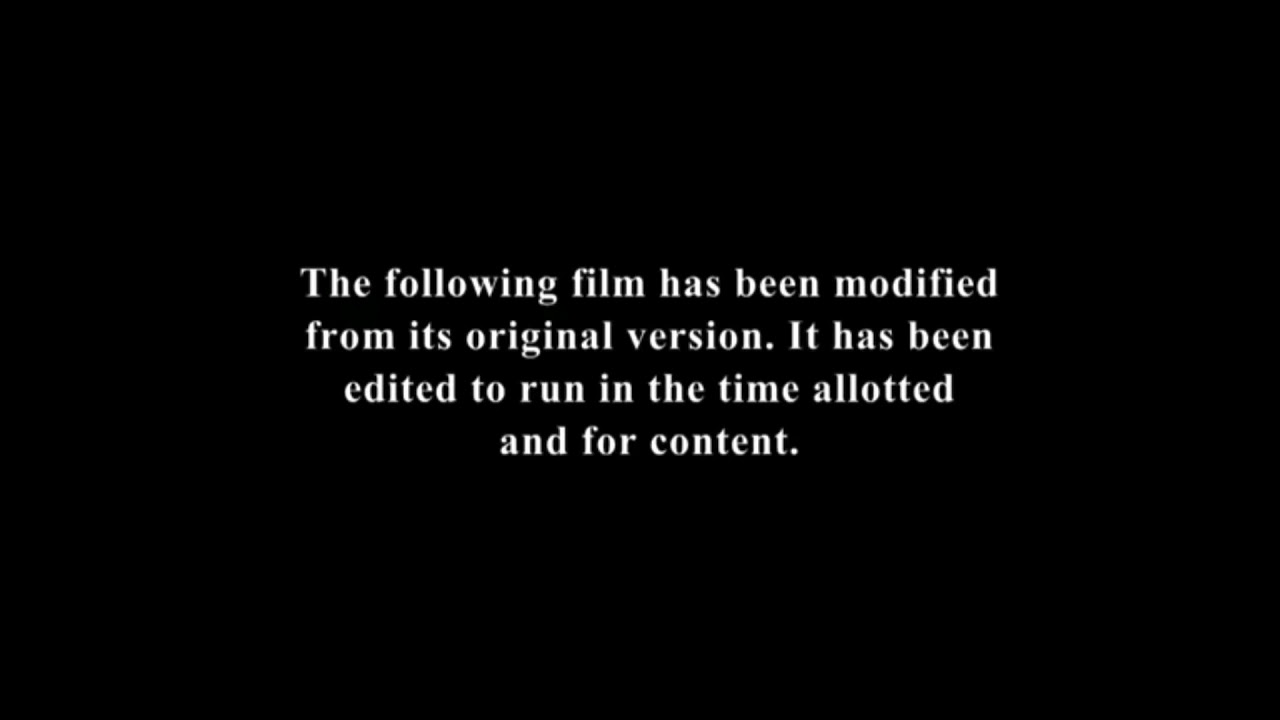Money Train (1995) Opening On PHL17