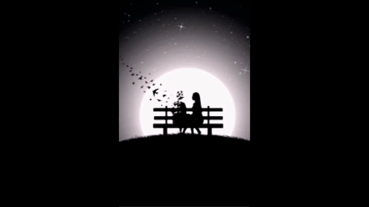 CHENNING XIONG - ON THE OTHER SIDE / IB SAB NTUJ ENGLISH VERSION