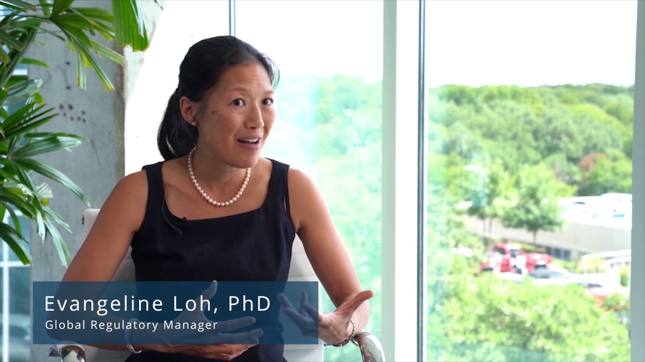 Discover RAMS - medical device regulatory intelligence software