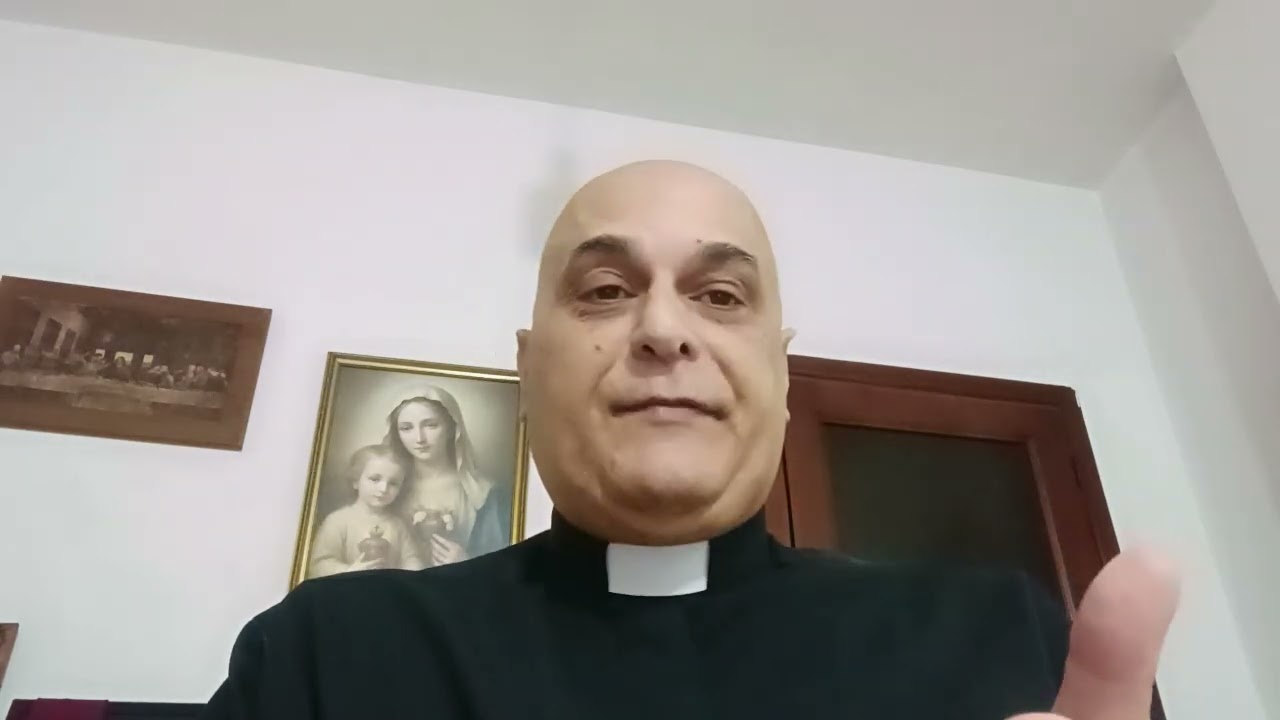 ٢١ يناير ٢٠٢٦