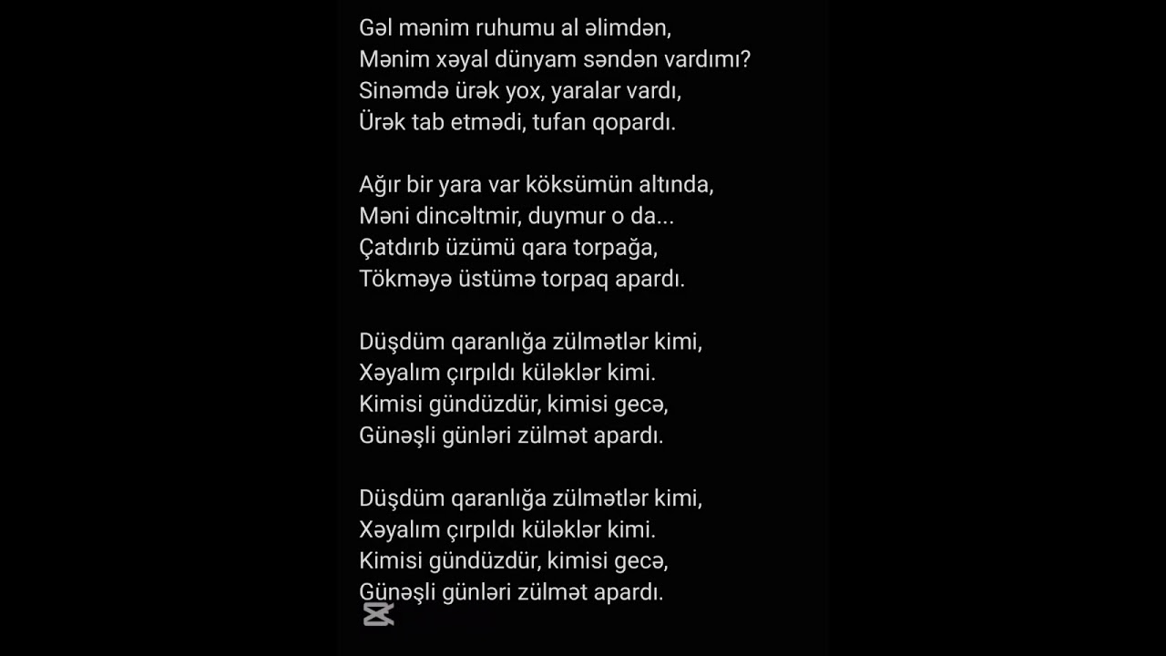15 Şubat 2026