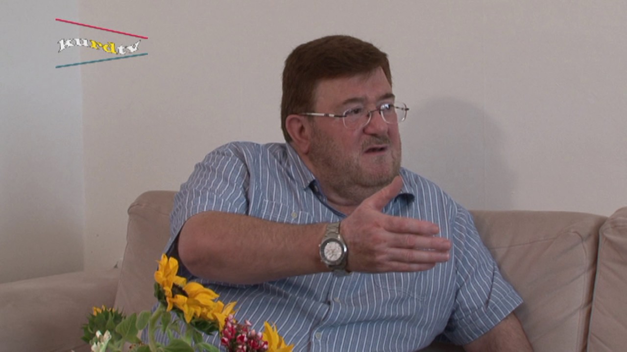 mhamad abbas bahram . didar