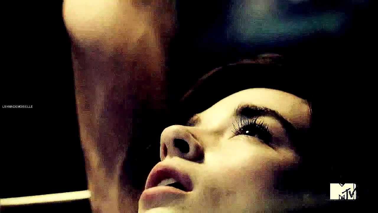 isaac + allison; hearts under fire