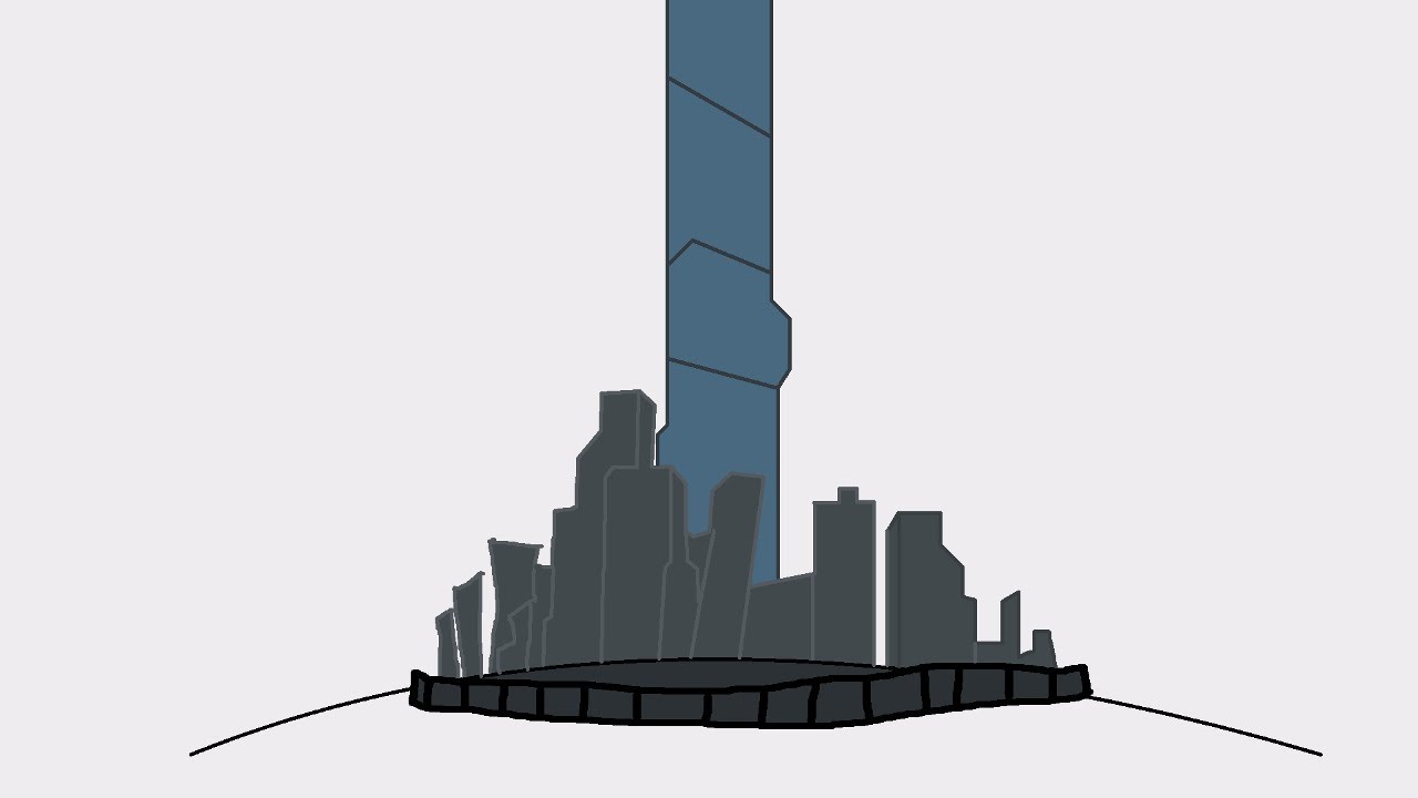 Fallout Equestria: Project Horizons в двух словах [Все тома]