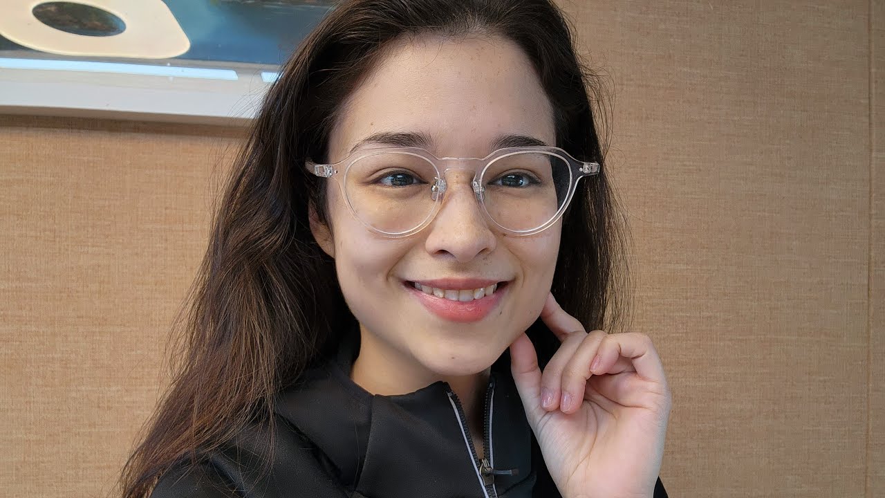 BENDITAS SEMANAS !!!