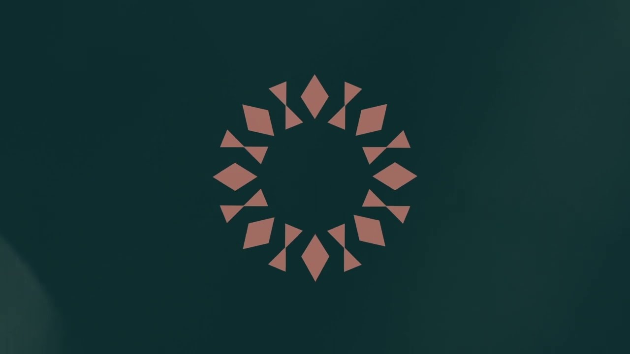 BOUTIQUE GROUP