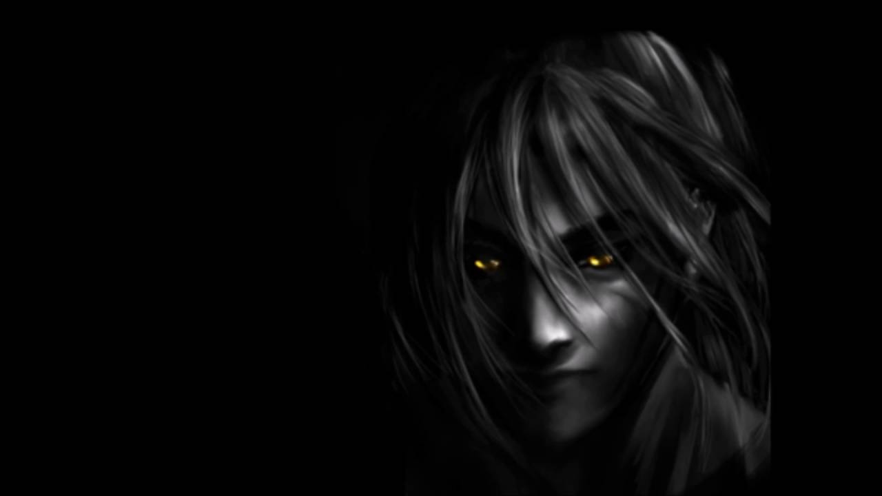 Nightcore  - Dis Ain't What You Want (Lil Durk)