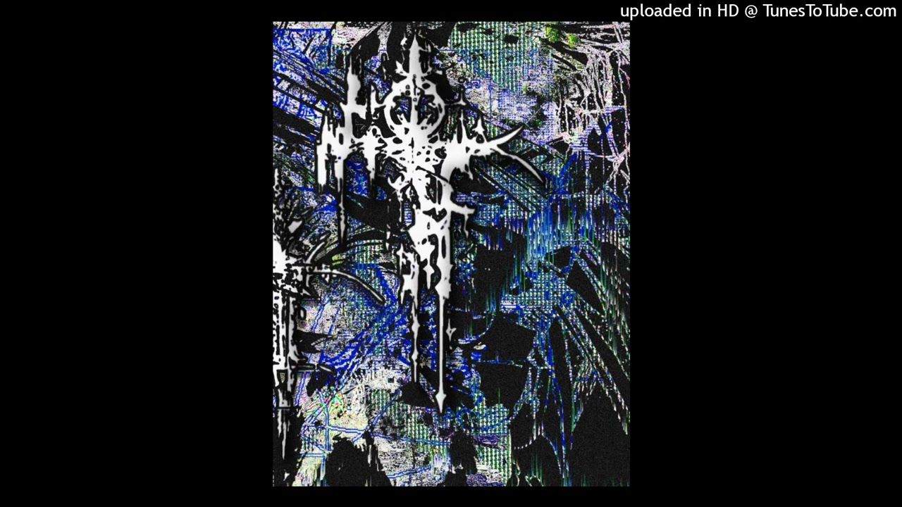 Mexikodro x Chief Keef Type Beat - "New Mexiko"