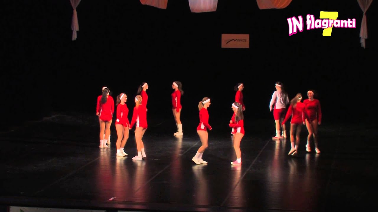Poupata 2013