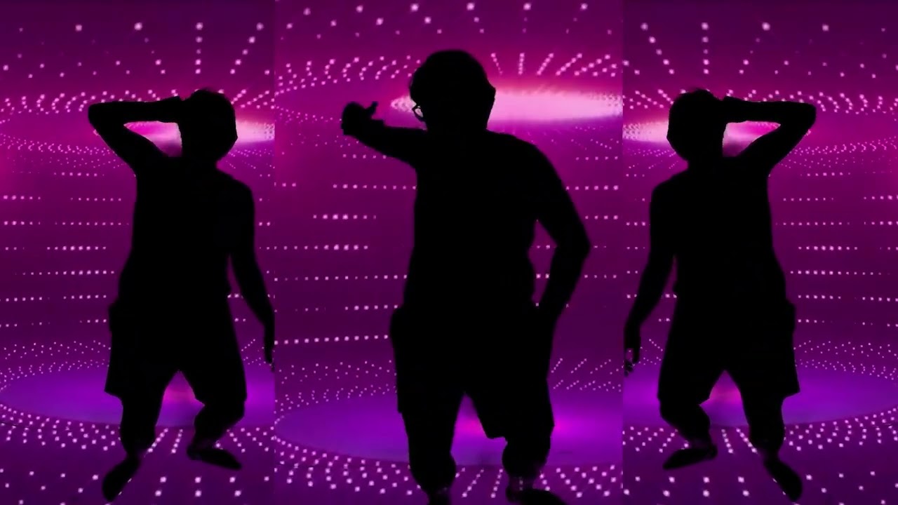 Brizz94 - Paolo Song World 2025