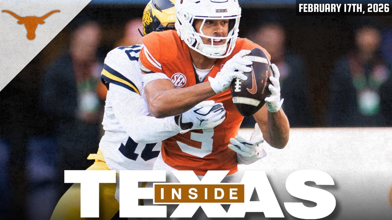 IT Live: Inside the Next Playoff Overhaul