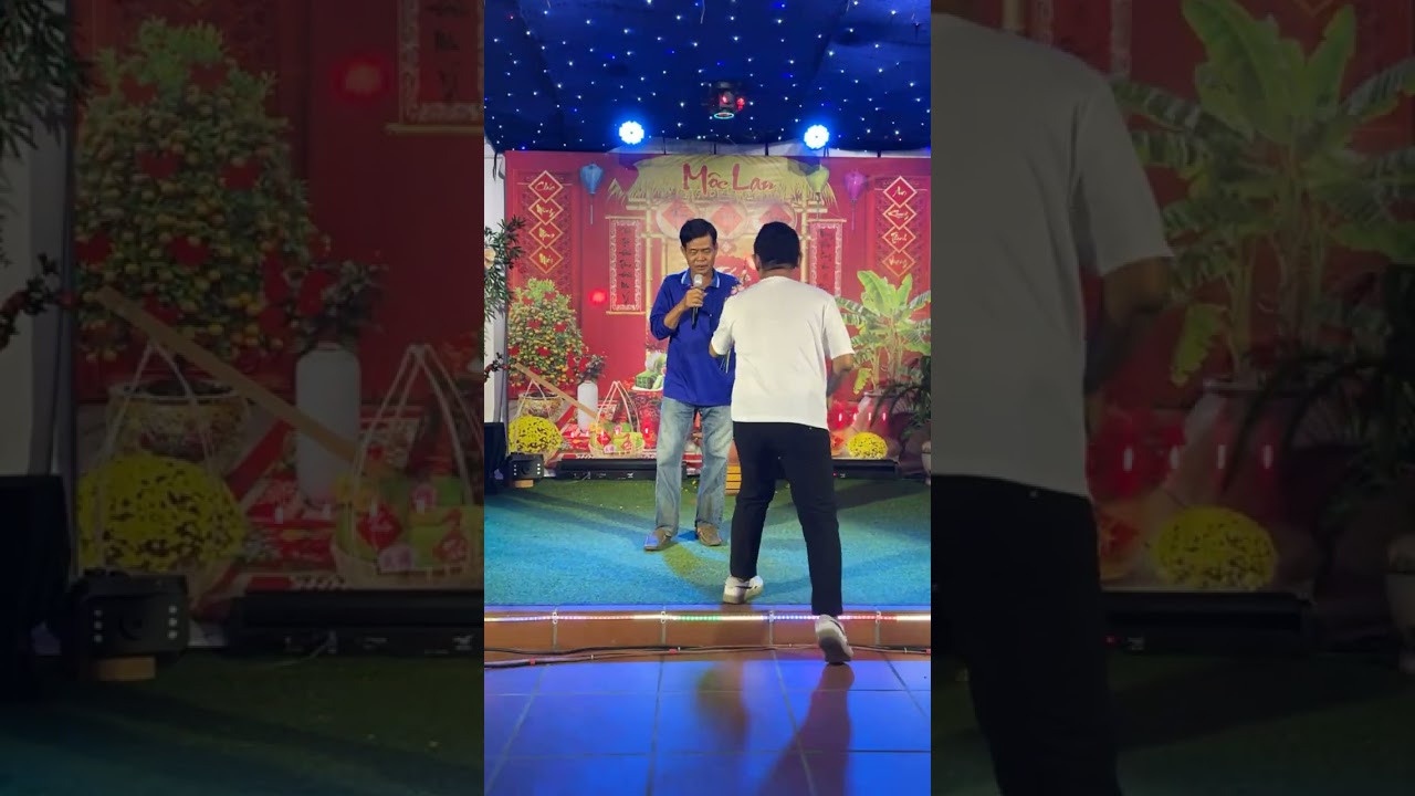 25. CK CẢM ƠN