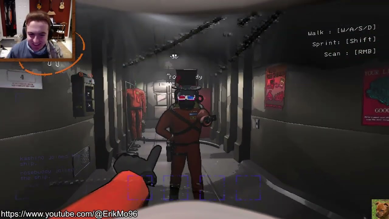[VOD] - Lethal Company [2]