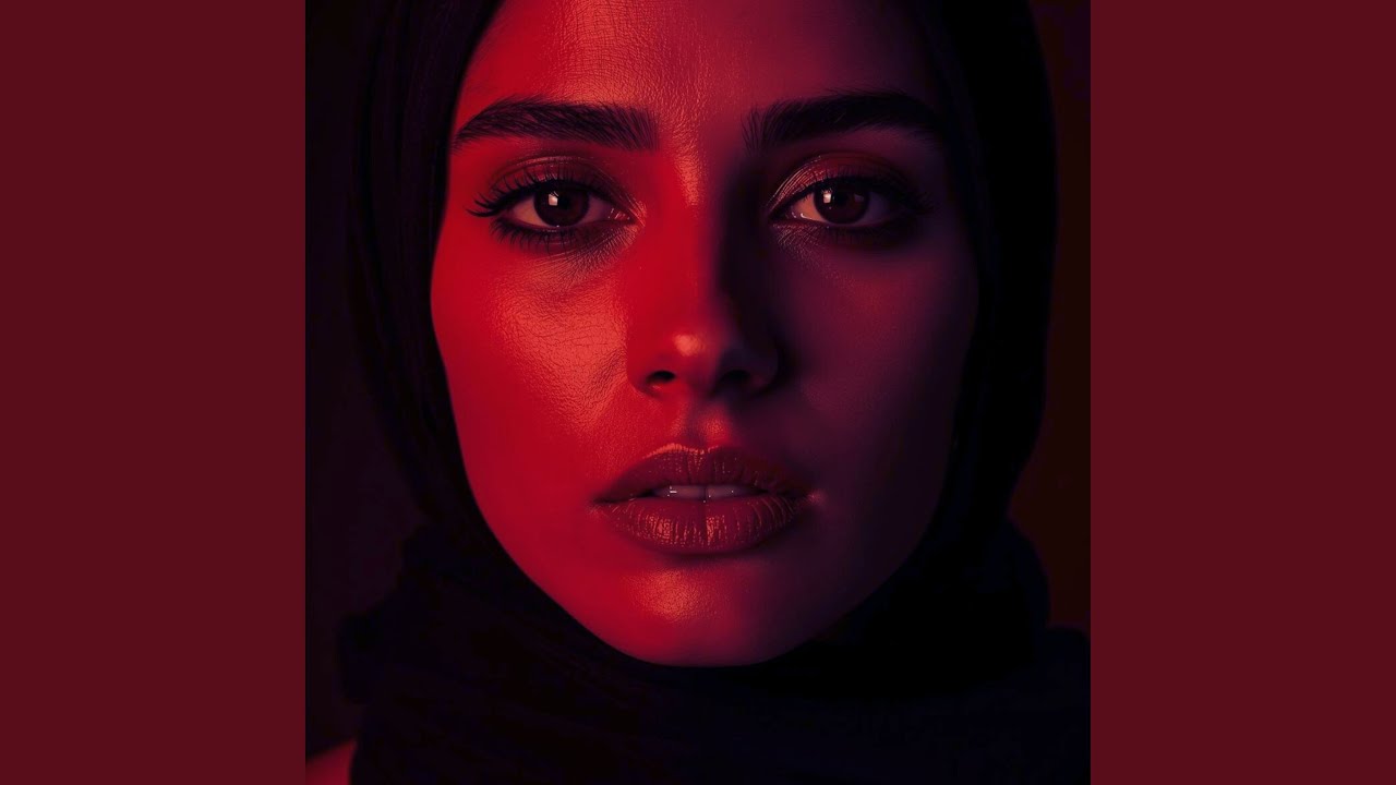 عتمة ونور