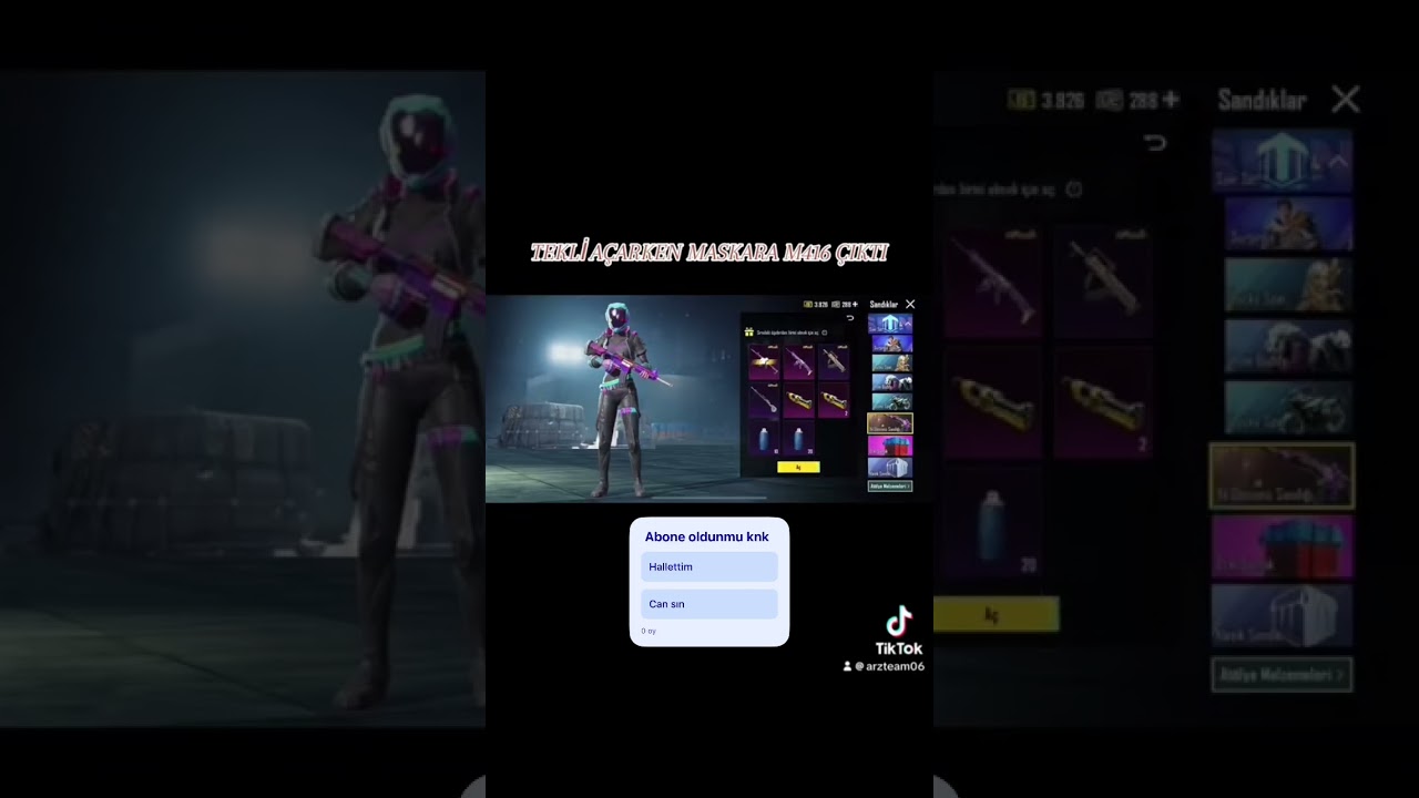 #dancehall #music #maskaraoke #pubgmobile #pubg #pubgilover #shorts #komik #dance #pubgmc4s11