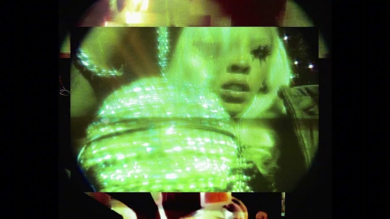 [FREE] d savage type beat 