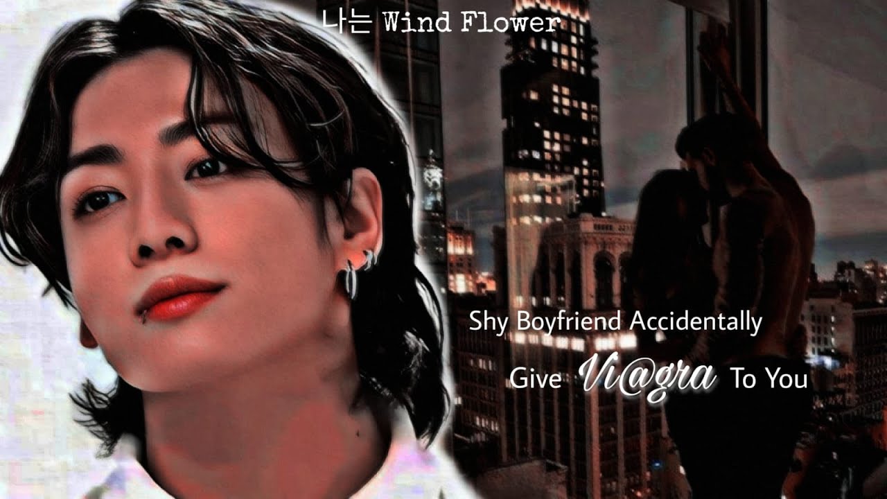 Shy Boyfriend Accidently Give Drink To You 🌚 || Jungkook ASMR Imagine 🎧 [Fake Subs]