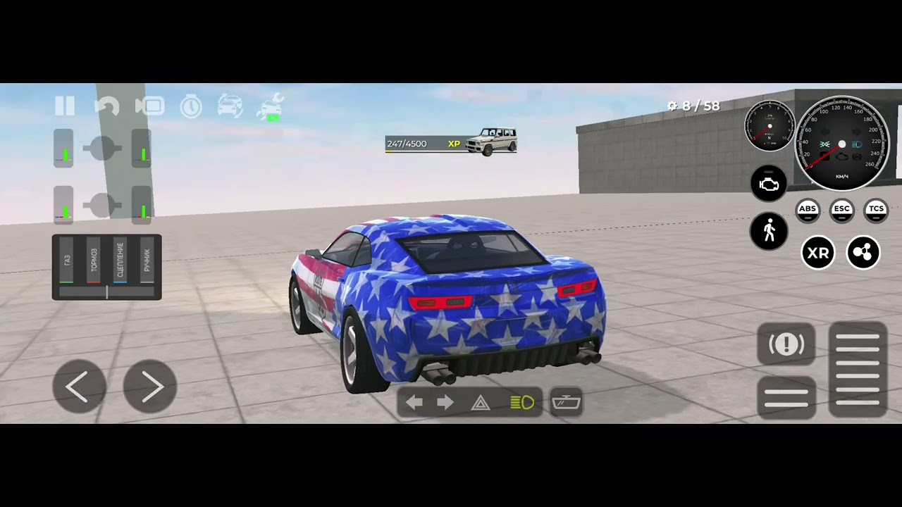 Beamng drive Crash#automobile #games #crashdrive 