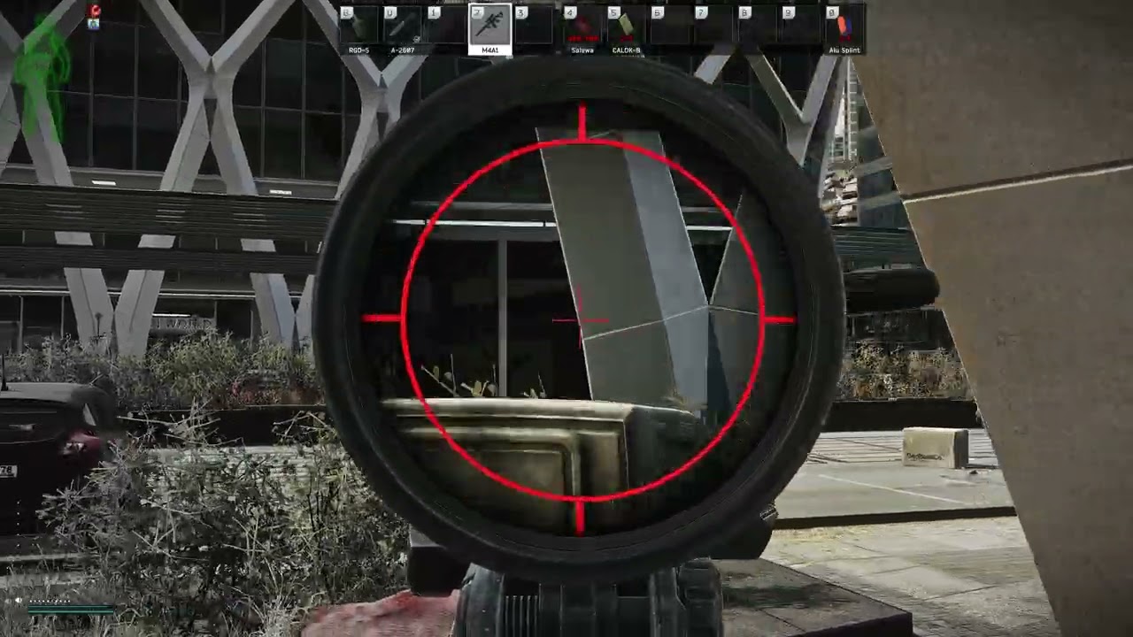 Escape from Tarkov_02-27-2026_23-9-11-0