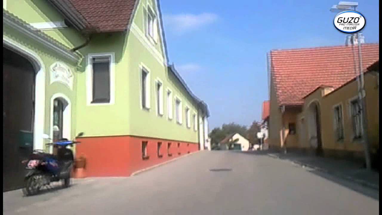 Bicycle Driving: