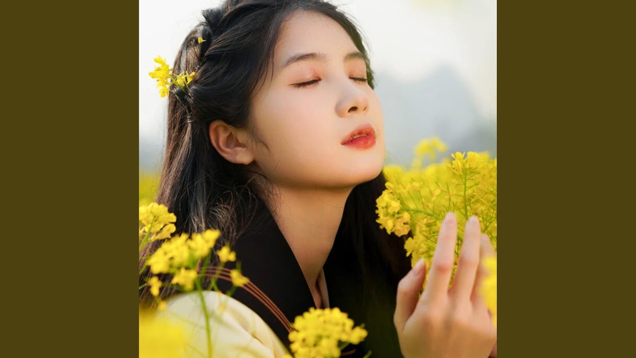 秋葉思念曲