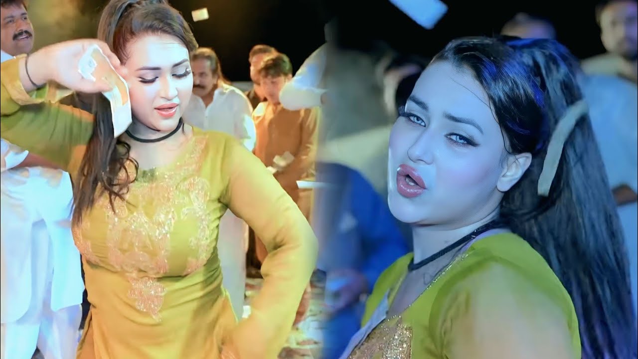 Koi Kar Ke Bahana Saanu Mil Mahi Ve | Wajid Ali Baghdadi Sings This Super Hit Song | Punjabi Song |